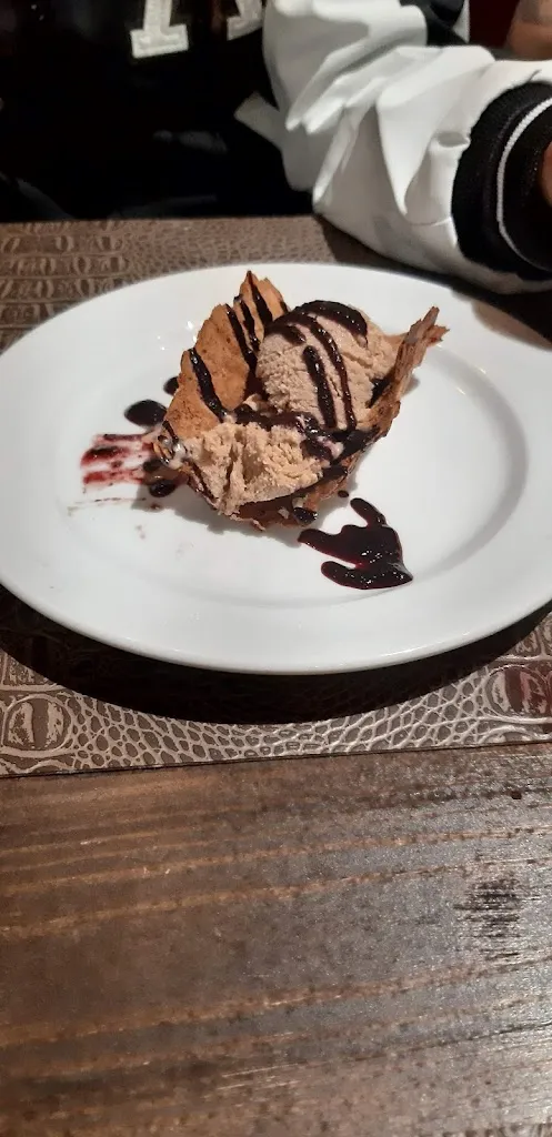 Menu_Cocodrilo Negro Cafe_Cabañas Raras_image_5