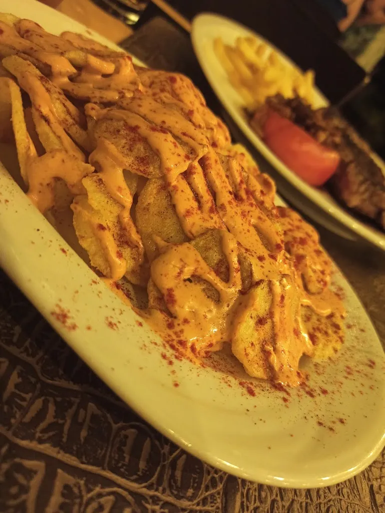 Menu_Cocodrilo Negro Cafe_Cabañas Raras_image_6