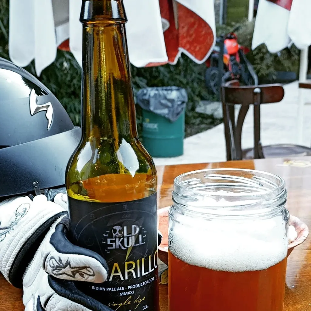 Menu_Cocodrilo Negro Cafe_Cabañas Raras_image_7