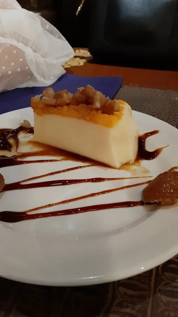 Menu_Cocodrilo Negro Cafe_Cabañas Raras_image_8