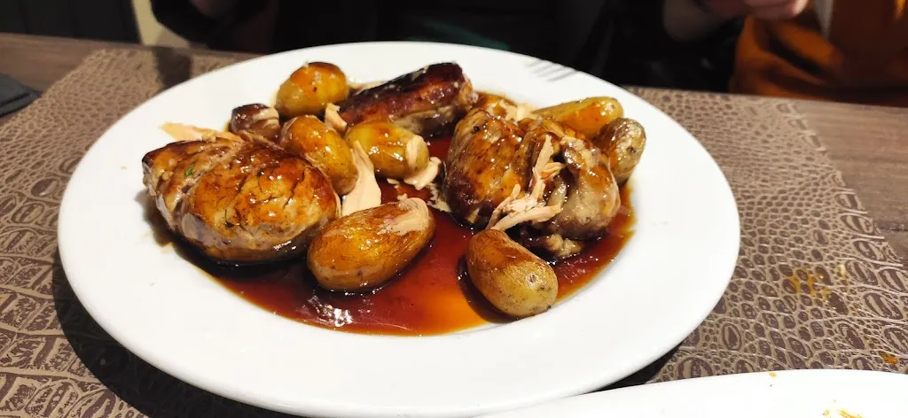 Menu_Cocodrilo Negro Cafe_Cabañas Raras_image_9