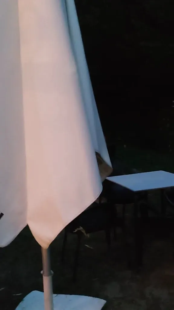 Cocodrilo Negro Cafe_Cabañas Raras_slider_image_2