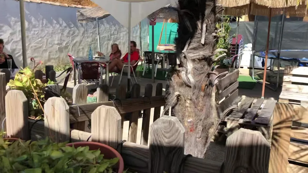 Pensión Restaurante La Costa del Adobe_Burgo Ranero El_slider_image_2