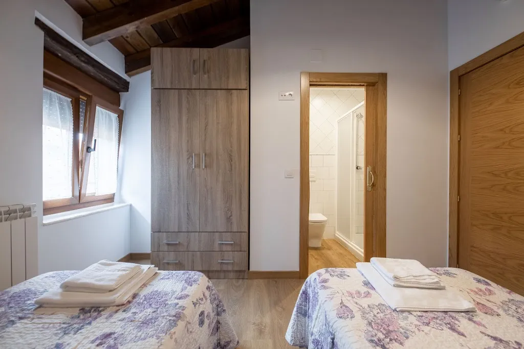 Pensión Restaurante La Costa del Adobe_Burgo Ranero El_slider_image_3