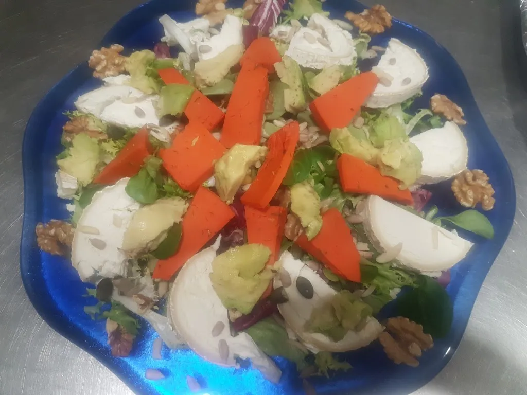 Hostal y Restaurante El Peregrino_Burgo Ranero El_slider_image_2