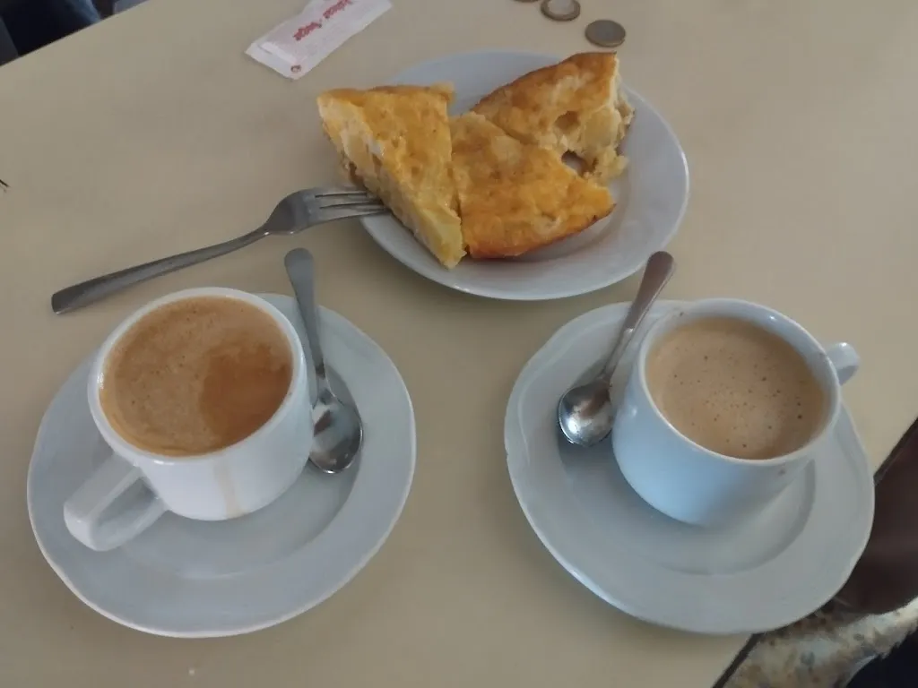 Menu_Bar_Restaurante El Molino_Burgo Ranero El_image_1