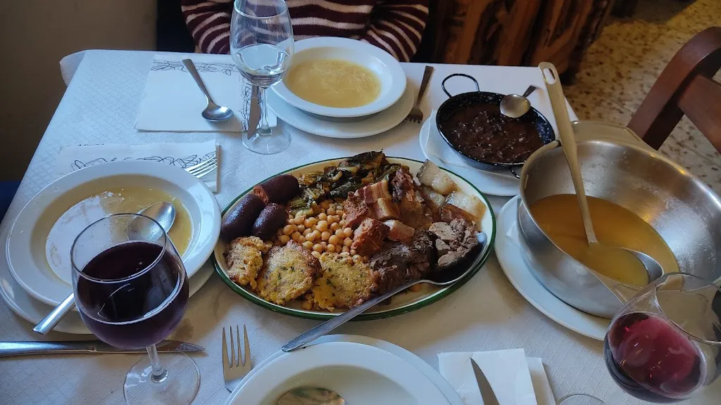 Menu_Bar_Restaurante El Molino_Burgo Ranero El_image_3