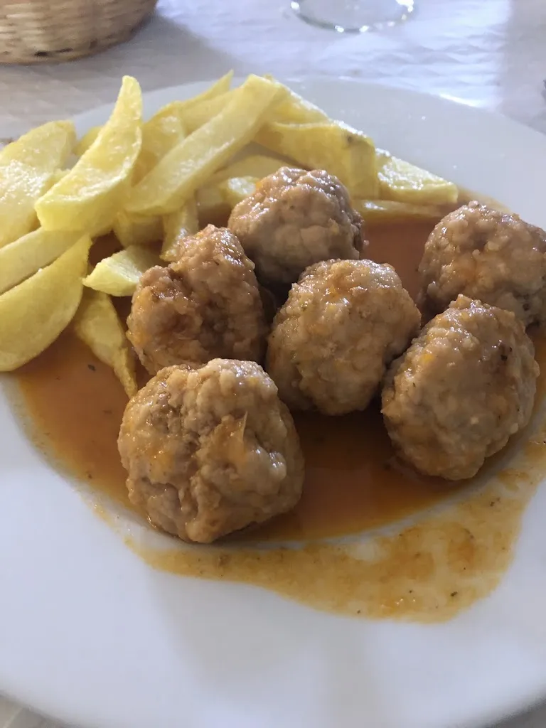 Menu_Bar_Restaurante El Molino_Burgo Ranero El_image_7