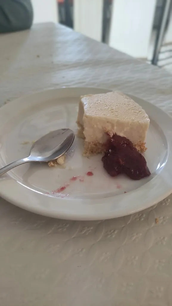 Menu_Bar_Restaurante El Molino_Burgo Ranero El_image_9