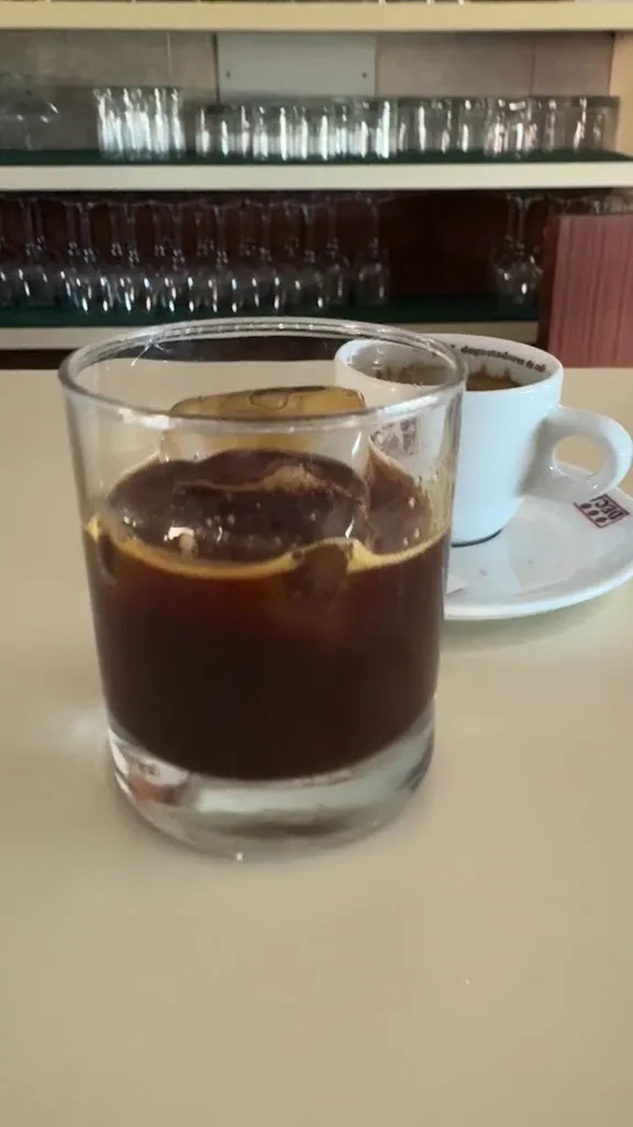 Bar_Restaurante El Molino_Burgo Ranero El_slider_image_2