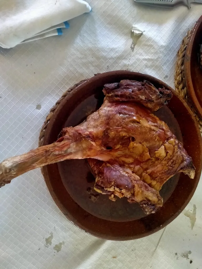 Bar_Restaurante El Molino_Burgo Ranero El_slider_image_3