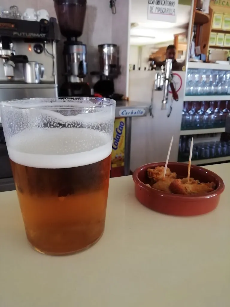 Rei Del Nanto_Restaurante Los Payuelos_Burgo Ranero El_review