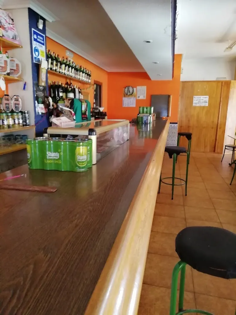 Restaurante Los Payuelos_Burgo Ranero El_slider_image_3