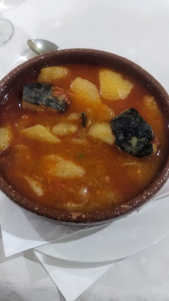 Menu_Castillo Grupo_Burgo Ranero El_image_2