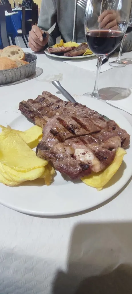 Menu_Castillo Grupo_Burgo Ranero El_image_3