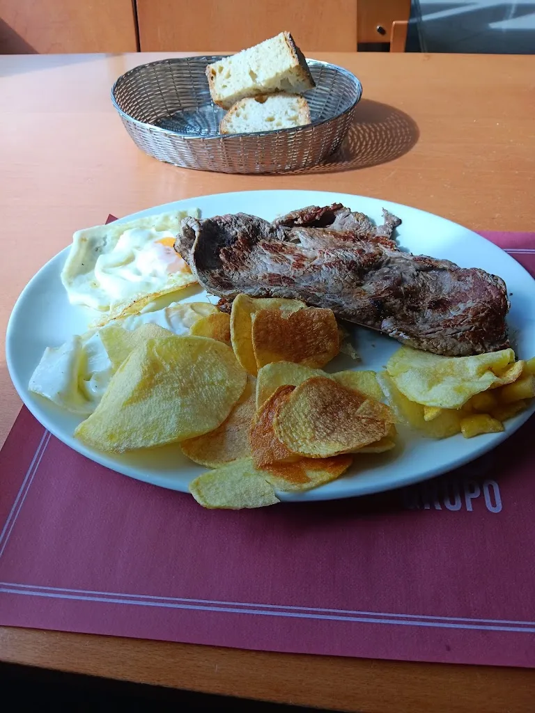 Menu_Castillo Grupo_Burgo Ranero El_image_4