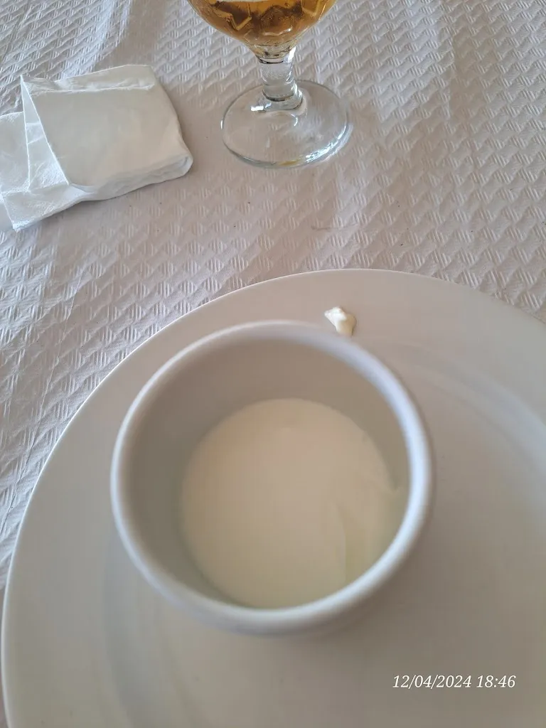 Menu_Castillo Grupo_Burgo Ranero El_image_6