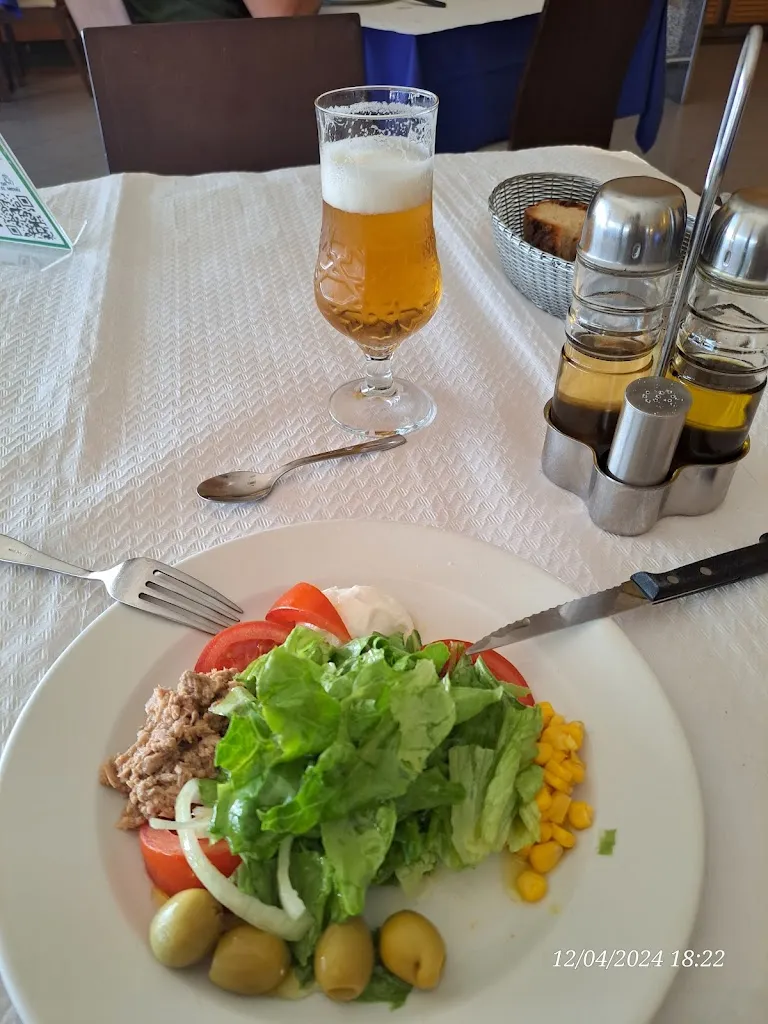 Menu_Castillo Grupo_Burgo Ranero El_image_7