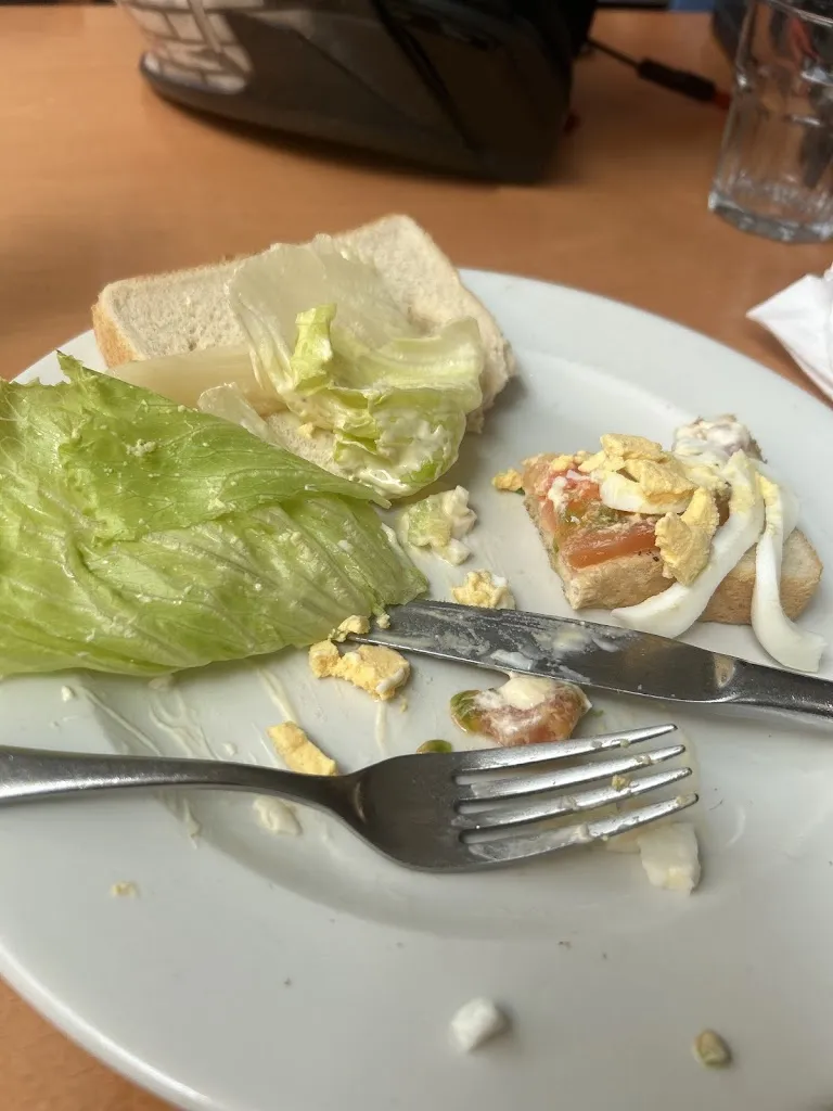 Menu_Castillo Grupo_Burgo Ranero El_image_8