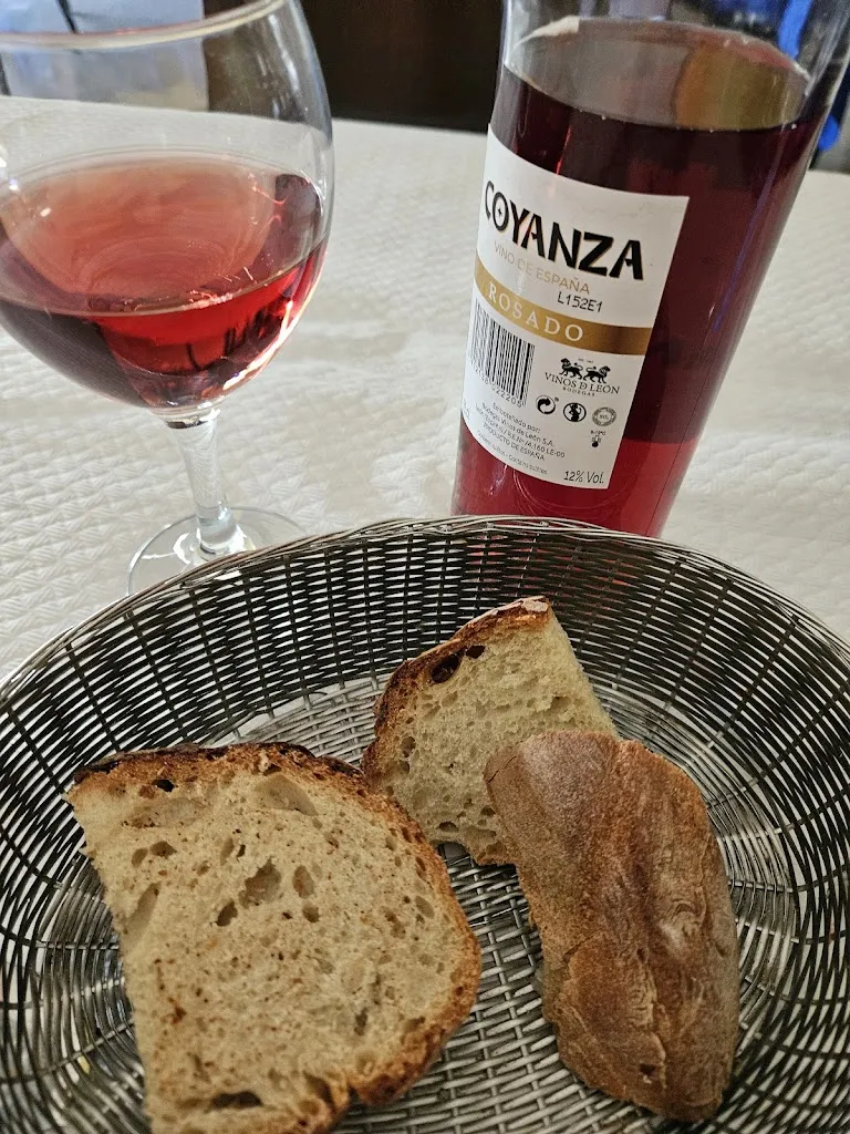 Menu_Castillo Grupo_Burgo Ranero El_image_9