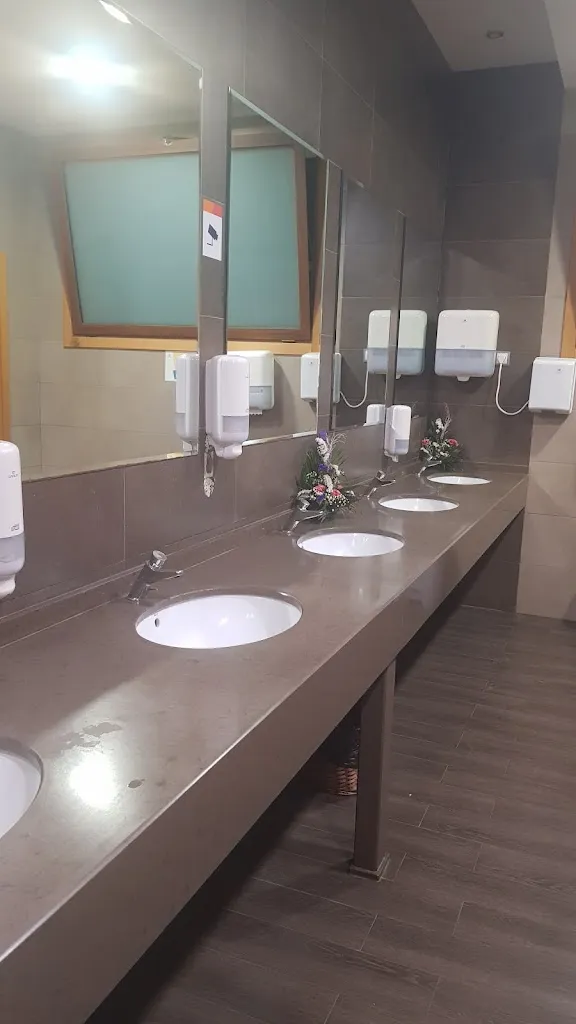 Ioana Inn_Castillo Grupo_Burgo Ranero El_review