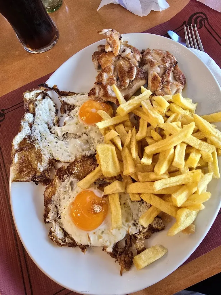 Castillo Grupo_Burgo Ranero El_slider_image_2