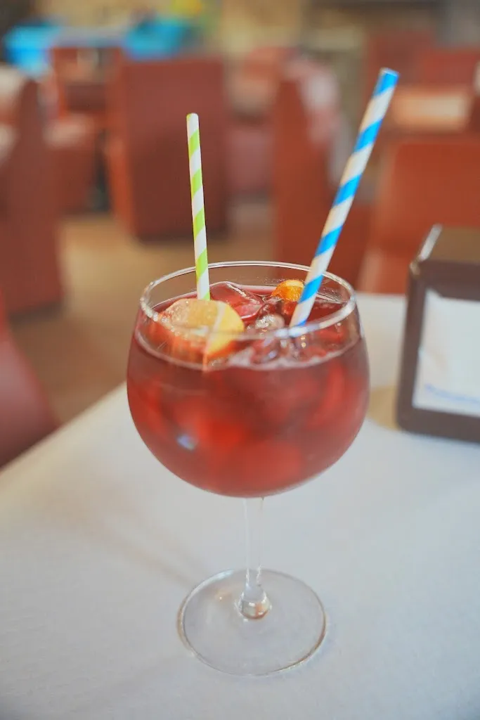 Menu_Hotel Piedras Blancas_Burgo Ranero El_immagine_2