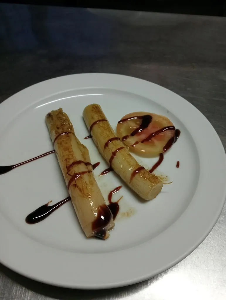 Menu_Hotel Piedras Blancas_Burgo Ranero El_immagine_3