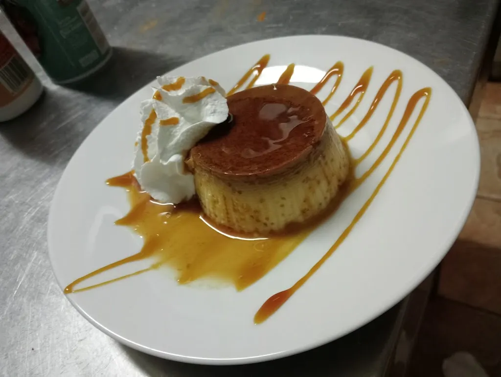 Menu_Hotel Piedras Blancas_Burgo Ranero El_immagine_5