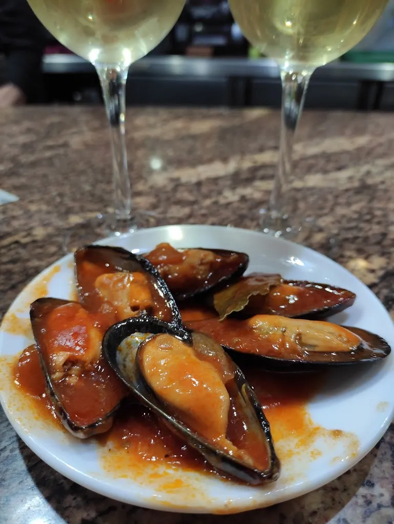 Menu_Hotel Piedras Blancas_Burgo Ranero El_immagine_6