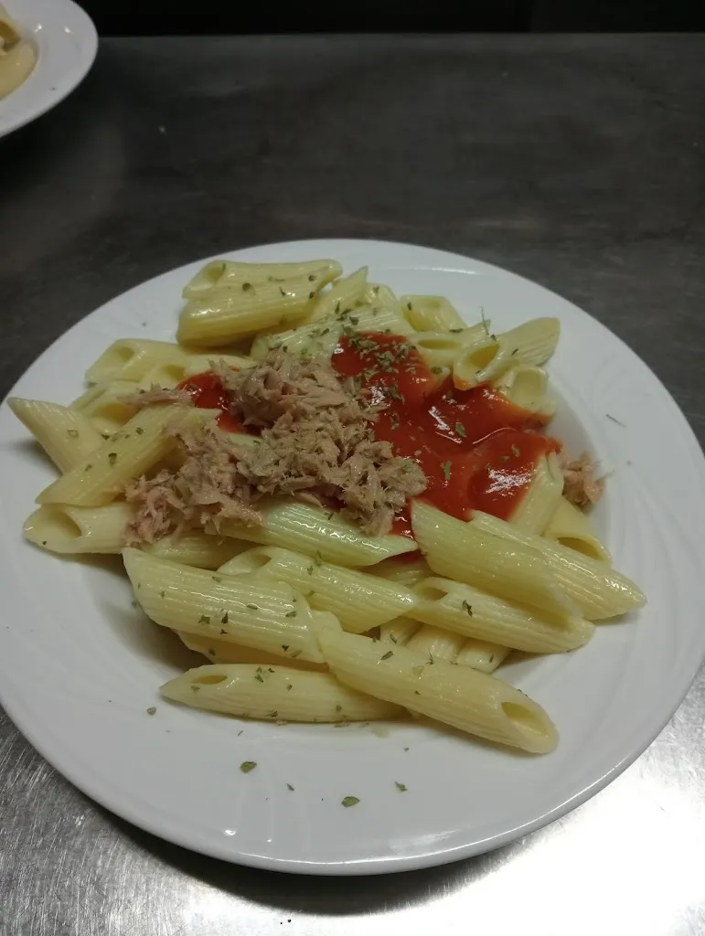 Menu_Hotel Piedras Blancas_Burgo Ranero El_immagine_7