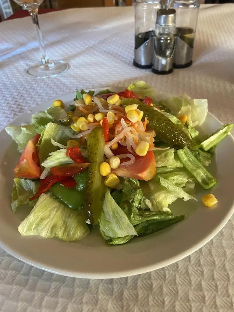 Menu_Hotel Piedras Blancas_Burgo Ranero El_immagine_9