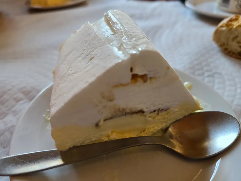 Andrea Dalic_Hotel Piedras Blancas_Burgo Ranero El_recensione