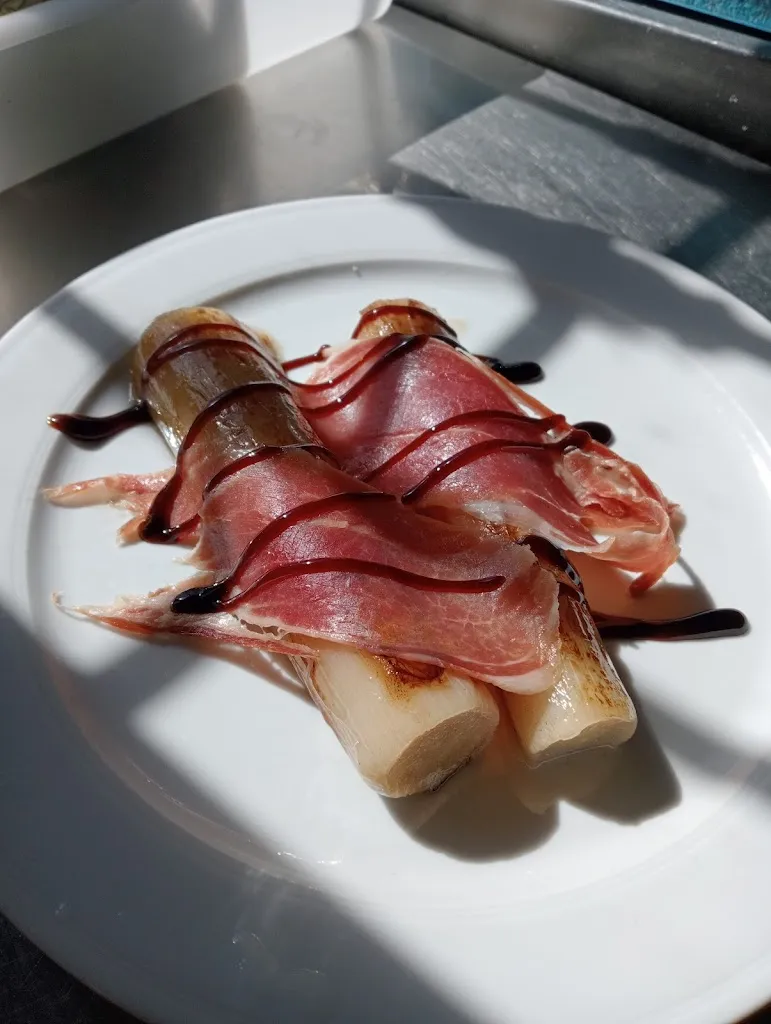 Hotel Piedras Blancas_Burgo Ranero El_slider_image_2