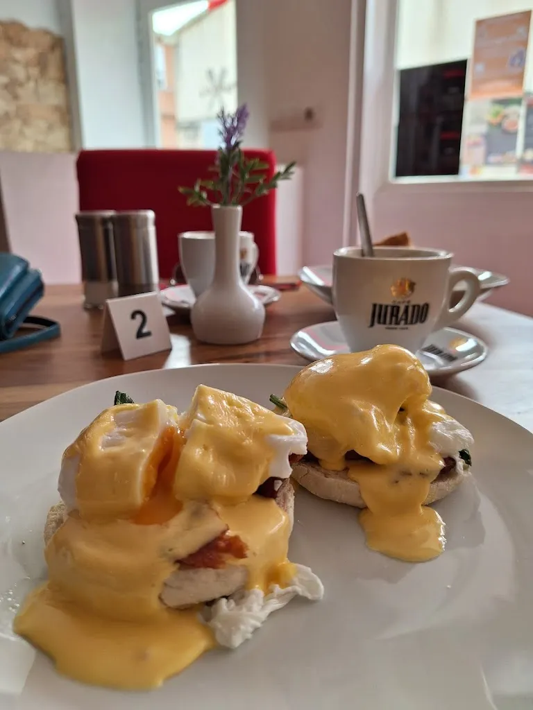 Menu_Bianca's._Hondón de los Frailes_image_5