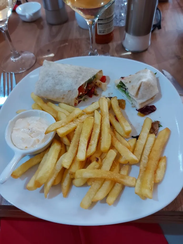 Menu_Bianca's._Hondón de los Frailes_image_6