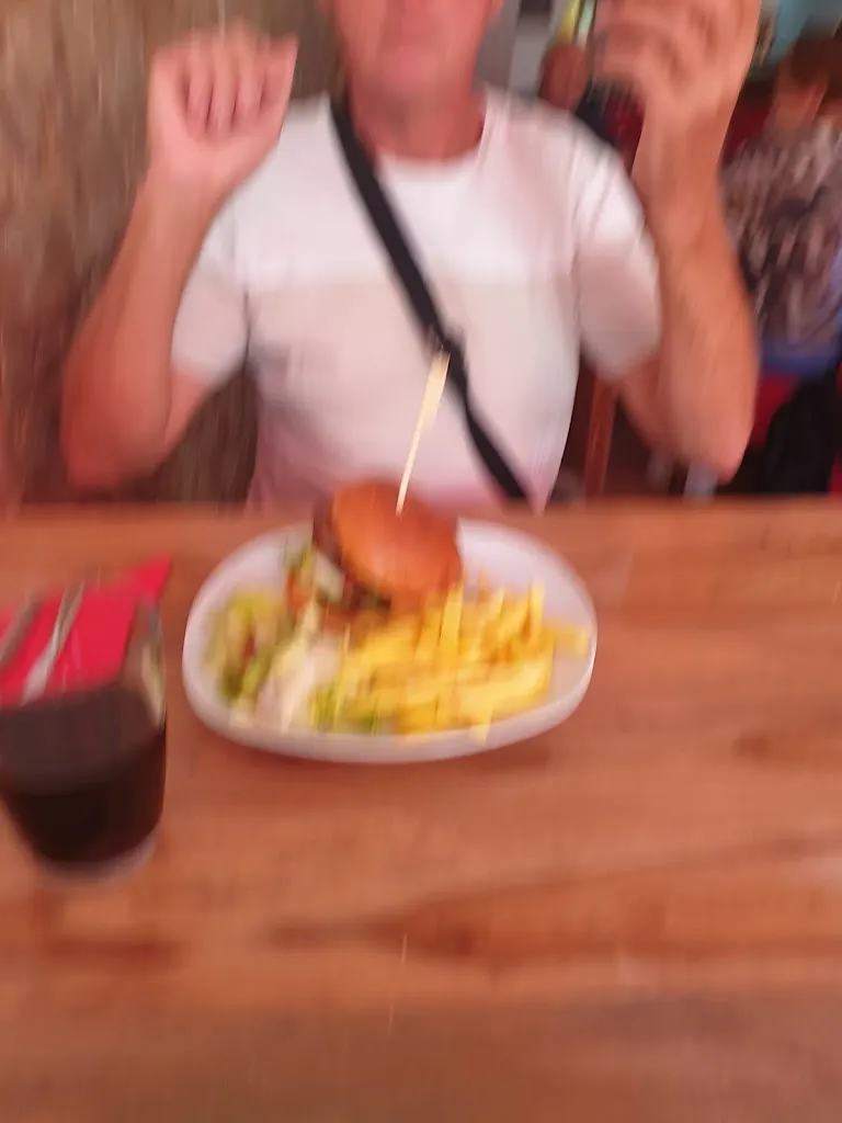 Menu_Bianca's._Hondón de los Frailes_image_7