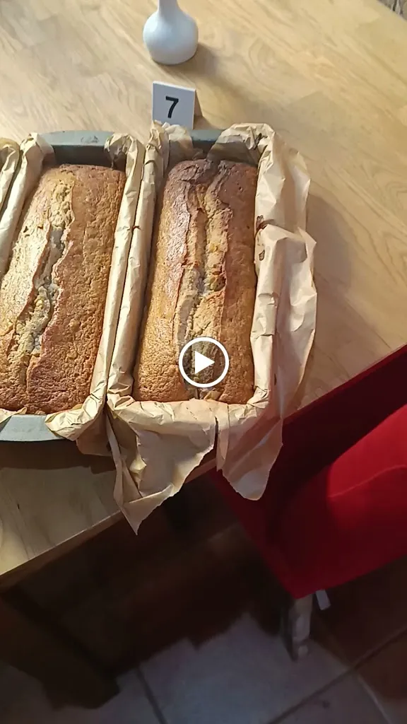 Bianca's._Hondón de los Frailes_slider_image_2