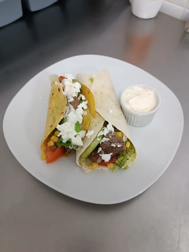 Bianca's._Hondón de los Frailes_slider_image_3