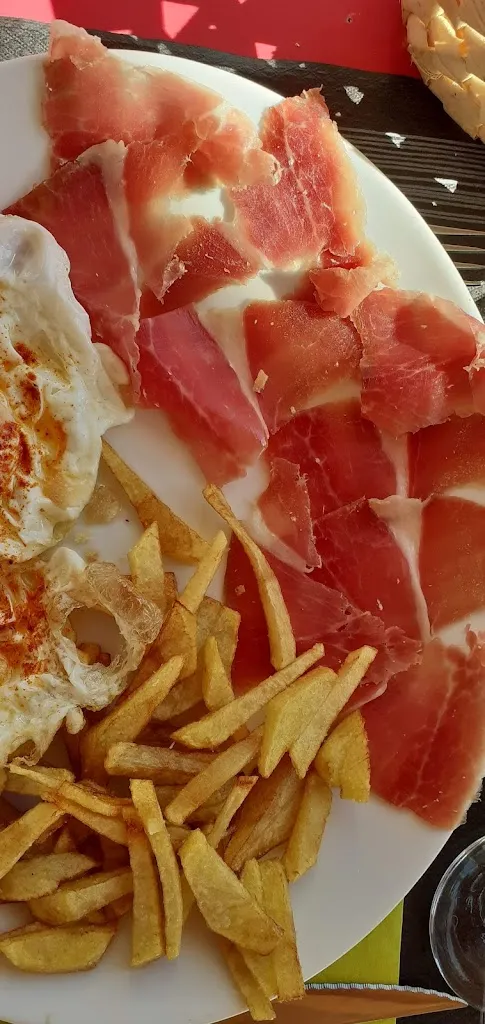 Menu_Bar Xanadu_Calzada del Coto_image_2