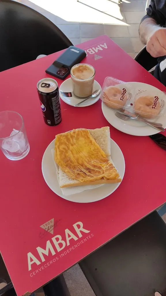 Menu_Bar Xanadu_Calzada del Coto_image_3