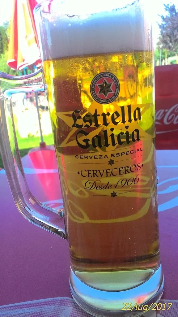 Menu_Bar Xanadu_Calzada del Coto_image_4