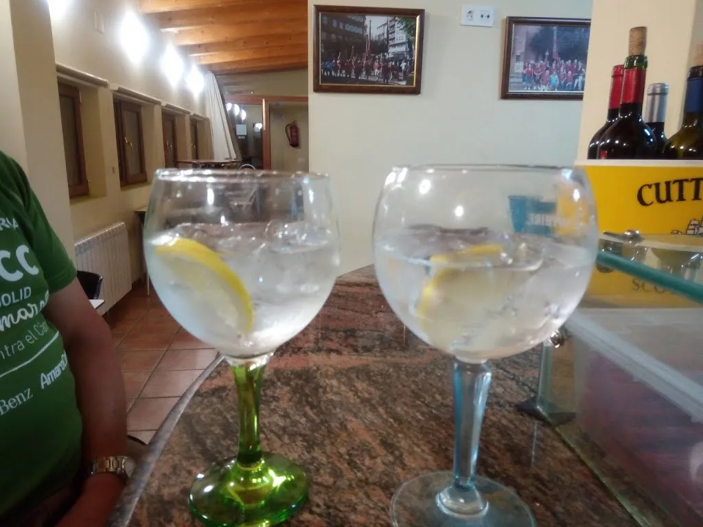 Menu_Bar Xanadu_Calzada del Coto_image_6