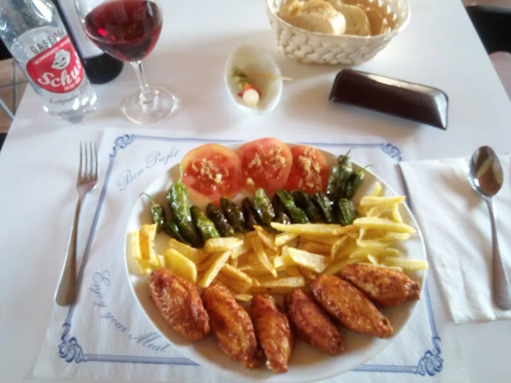 Menu_Bar Xanadu_Calzada del Coto_image_7