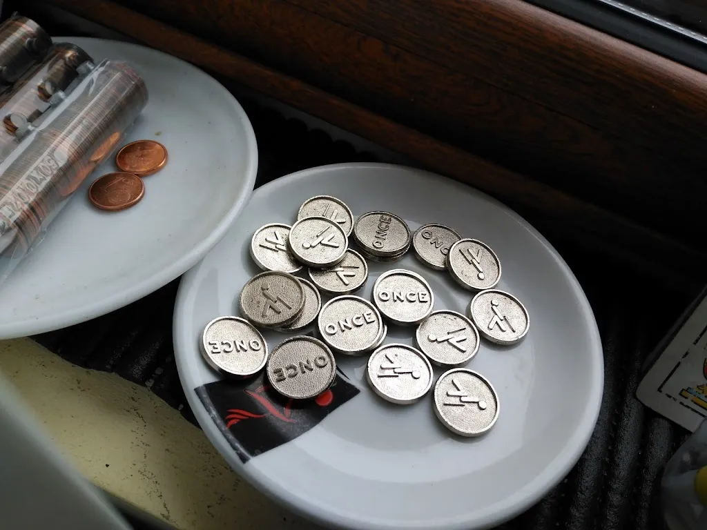 Menu_Bar Xanadu_Calzada del Coto_image_8