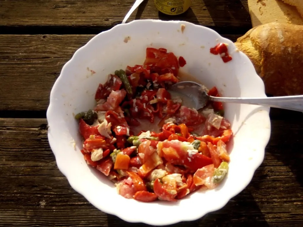 Menu_Bar Xanadu_Calzada del Coto_image_9