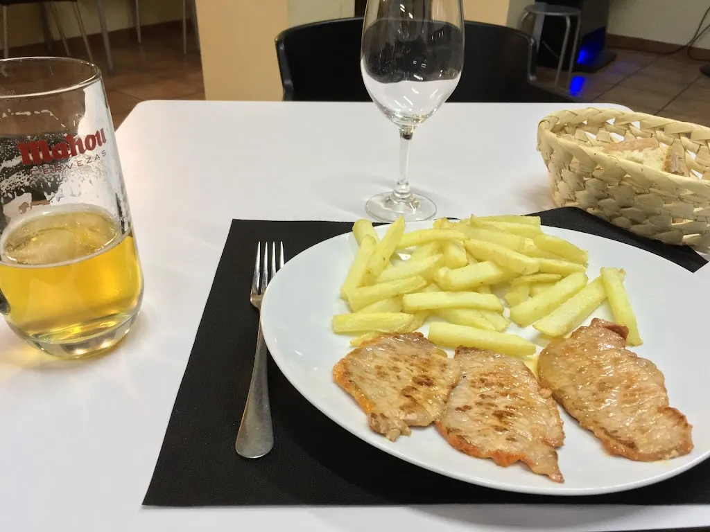 bohemiahn_Bar Xanadu_Calzada del Coto_review