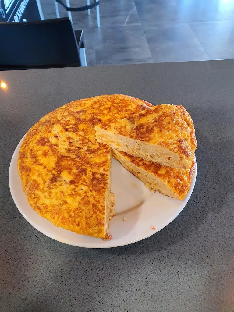 Bar Xanadu_Calzada del Coto_slider_image_2