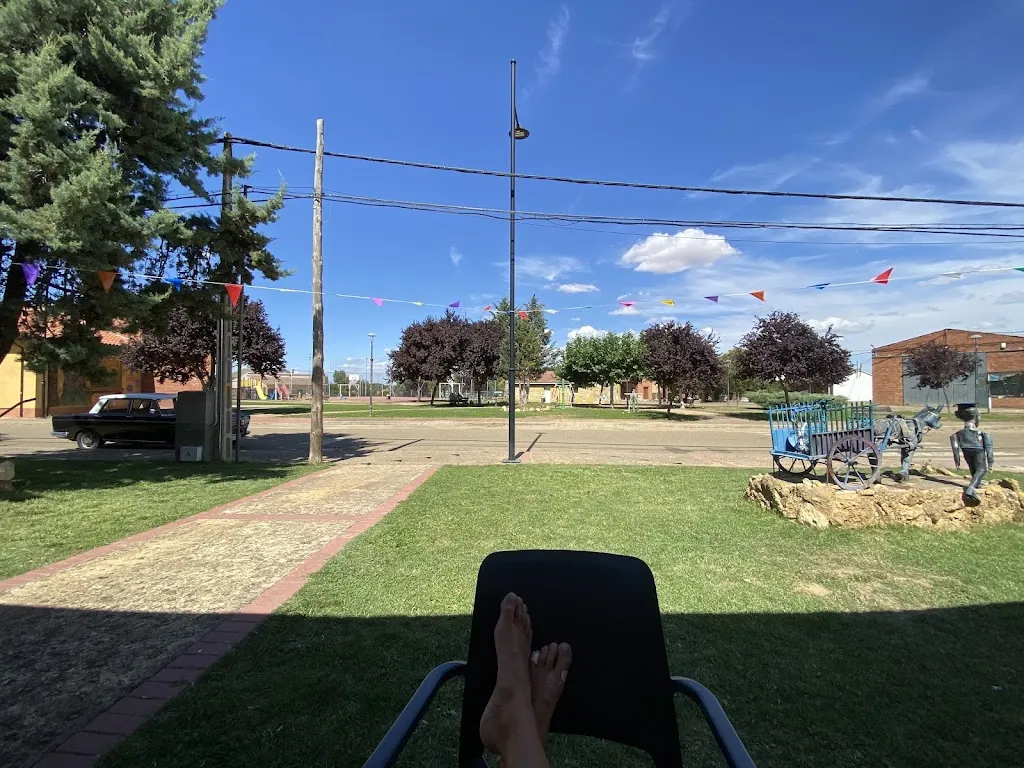 Bar Xanadu_Calzada del Coto_slider_image_3