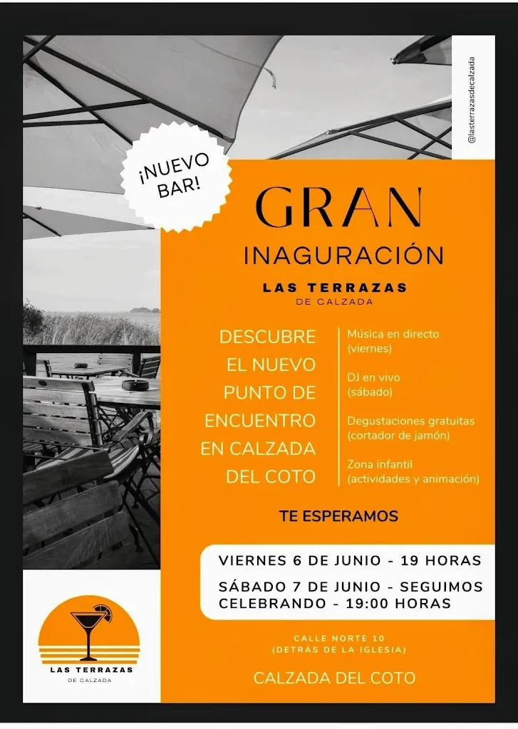 Las Terrazas de Calzada_Calzada del Coto_slider_image_2